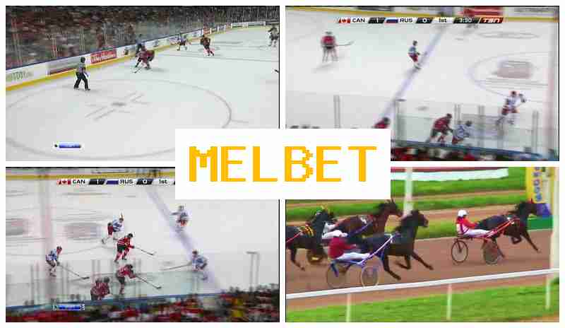 ME,BET ☘ Sportsbook, Online ME,BET ☘ Sportsbook, Online
