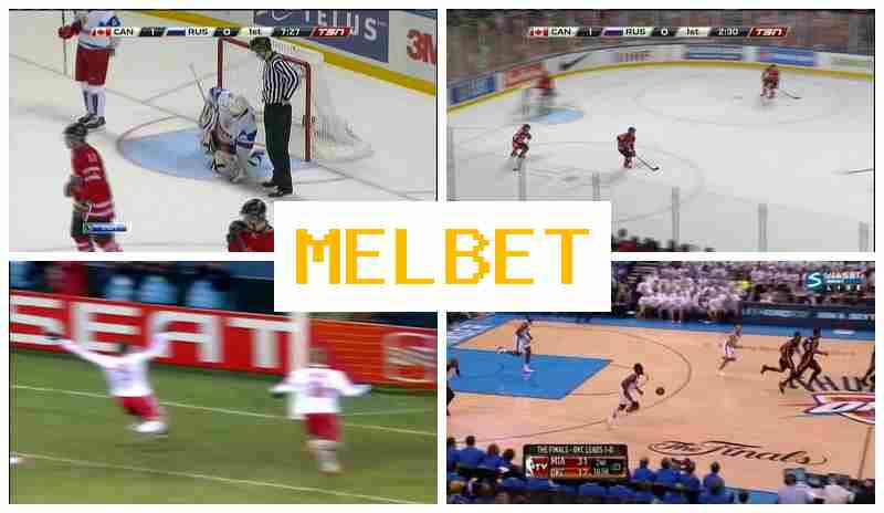 MELGET 💶 Sports Wagers, New Player Bonus, Official Site of the Bookmaker MELGET 💶 Sports Wagers, New Player Bonus, Official Site of the Bookmaker