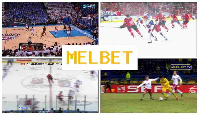 MELHET 🆗 Live Sports Bets, Virtual with High Odds MELHET 🆗 Live Sports Bets, Virtual with High Odds