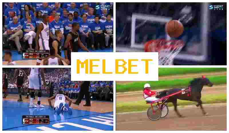 ELBET 💴 Wager on Sporting Events, Online, Special Offers and Rewards, Official Site ELBET 💴 Wager on Sporting Events, Online, Special Offers and Rewards, Official Site