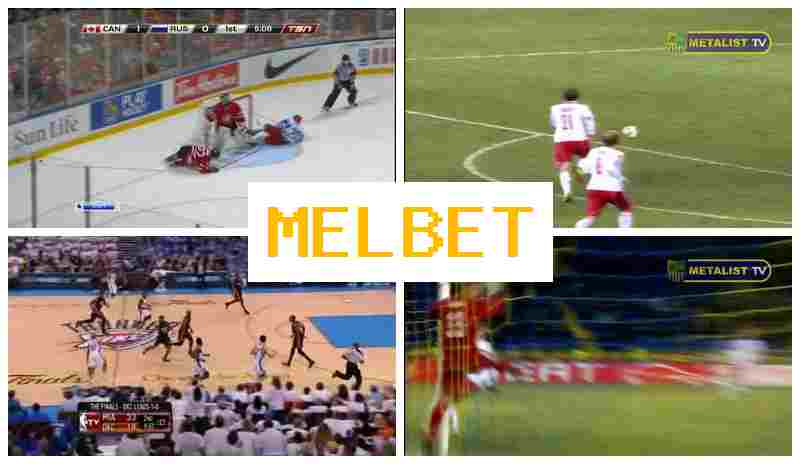 MELB3T 💯 Wager on Sports Events MELB3T 💯 Wager on Sports Events