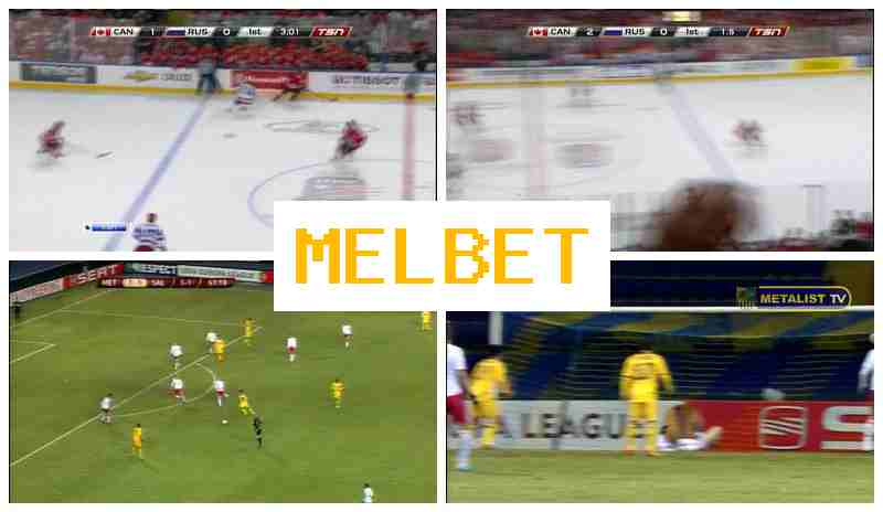 MELBDT ⚾ Betting Firm, Sports Wagering