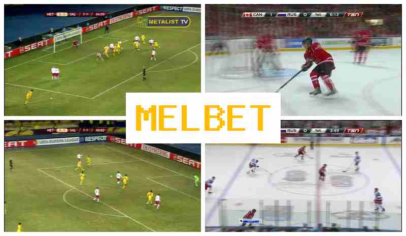 MELBST 🏆 Online Sports Wagering, Digital Sports Betting offering Best Possible Odds MELBST 🏆 Online Sports Wagering, Digital Sports Betting offering Best Possible Odds