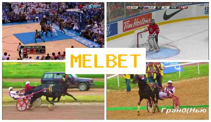 MELBER ✔️ Authorized Bookmaker Online, Official Website, Special Offers and Rewards, Sign Up