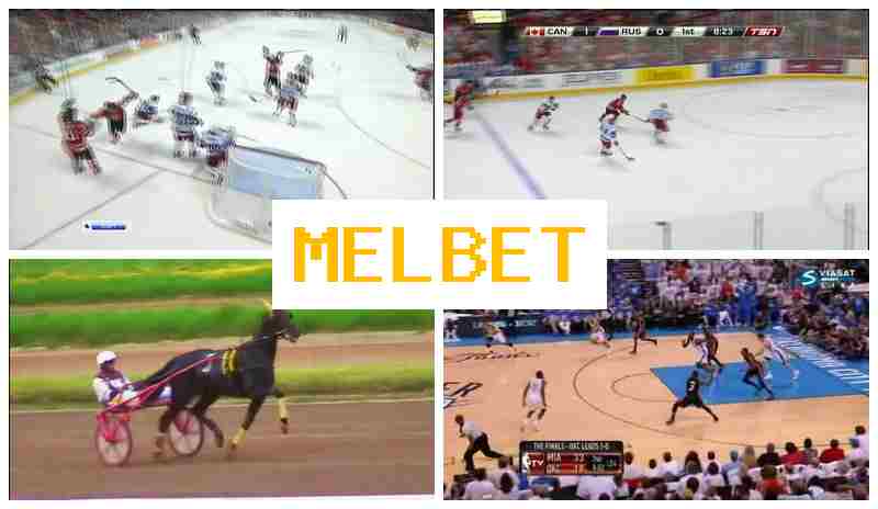 MELBE5 🌟 Official Bookmaker, Join Now, Access Official Site, Sports Betting MELBE5 🌟 Official Bookmaker, Join Now, Access Official Site, Sports Betting