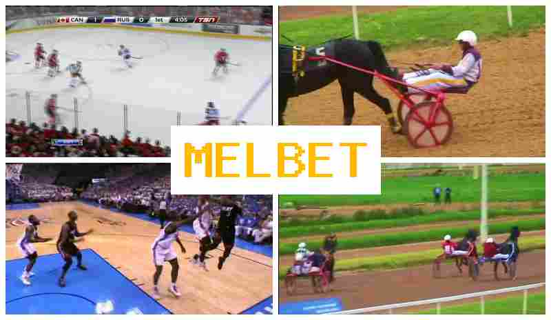 MELBEY 💲 Betting Platform, Official Site, Bonuses and Free Bets, Registration MELBEY 💲 Betting Platform, Official Site, Bonuses and Free Bets, Registration
