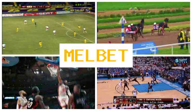 MLBET ☑️ Official Bookmaker Platform, Place Sports Bets, Exclusive Bonuses MLBET ☑️ Official Bookmaker Platform, Place Sports Bets, Exclusive Bonuses