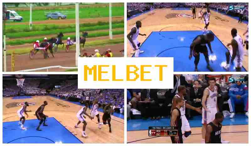 MELBEG 💰 Official Sportsbook Platform, Online Sports Bets, Promotions and Bonuses MELBEG 💰 Official Sportsbook Platform, Online Sports Bets, Promotions and Bonuses
