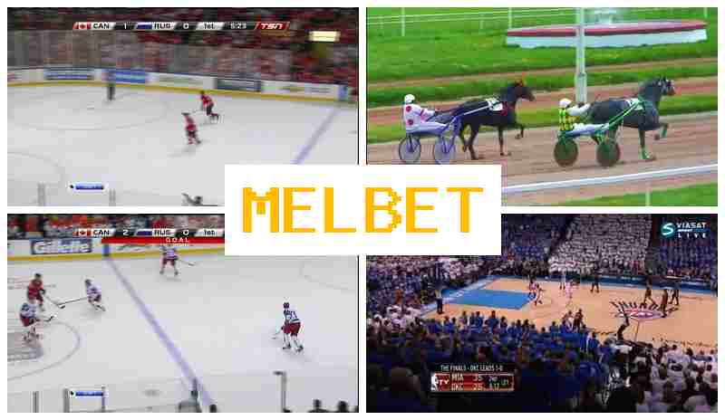 MELBEF 🔵 Top Betting Company, Register, Login, Live Sports Bets MELBEF 🔵 Top Betting Company, Register, Login, Live Sports Bets