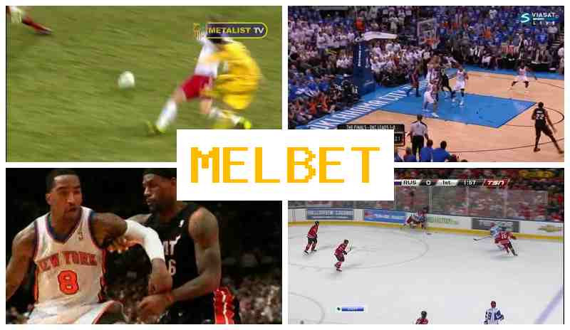 WWWMEL-BETCOM 👍 Online Sports Bets, New Player Bonus WWWMEL-BETCOM 👍 Online Sports Bets, New Player Bonus