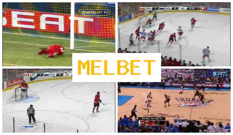 ME BET 🔔 Betting Office, Official Bookmaker Website ME BET 🔔 Betting Office, Official Bookmaker Website