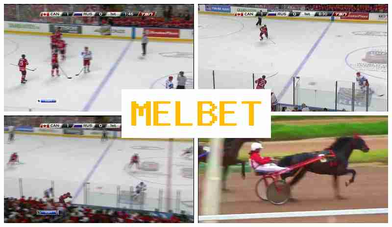 MEL ET ▓ Online Sports Bets, Special Offers and Rewards, Official Site MEL ET ▓ Online Sports Bets, Special Offers and Rewards, Official Site
