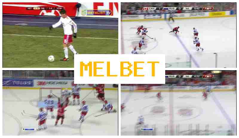MEBET 💴 Betting Firm MEBET 💴 Betting Firm