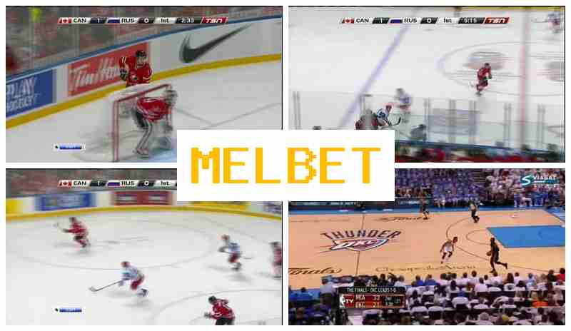MEEL BET 🔸 Online Sports Bets, Free Bets and Bonuses, Official Site MEEL BET 🔸 Online Sports Bets, Free Bets and Bonuses, Official Site