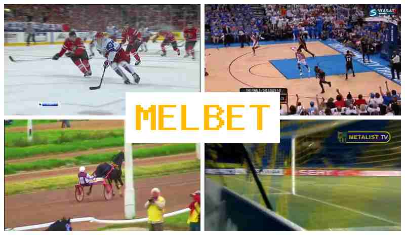 MEL BET 🔵 Sportsbook Company, Official Site, Bonuses and Free Bets, Registration MEL BET 🔵 Sportsbook Company, Official Site, Bonuses and Free Bets, Registration
