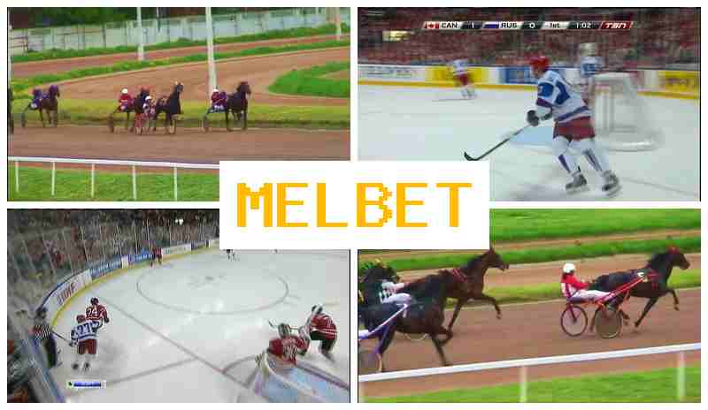 MEL BBET ✔️ Sportsbook, Online MEL BBET ✔️ Sportsbook, Online