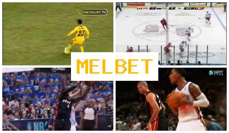 MEL BEET 🏆 Virtual Bookmaker, Sign-Up Bonus, Live Event Betting MEL BEET 🏆 Virtual Bookmaker, Sign-Up Bonus, Live Event Betting