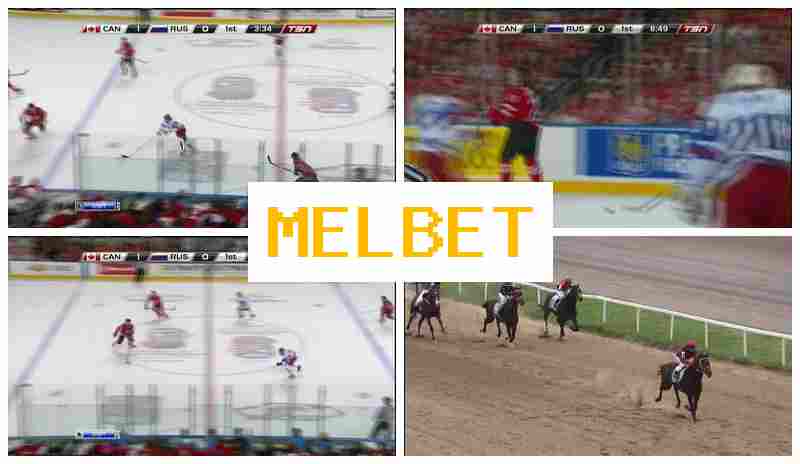 MLE BET 🔔 Official Bookmaker Site, Sports Betting, Special Offers and Rewards MLE BET 🔔 Official Bookmaker Site, Sports Betting, Special Offers and Rewards