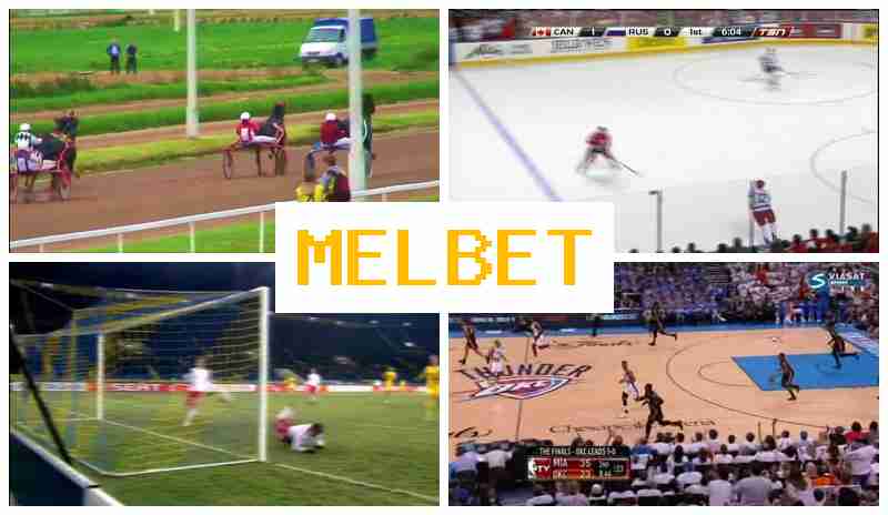 ME LBET 🆗 Sports Wagers, First Deposit Offer ME LBET 🆗 Sports Wagers, First Deposit Offer