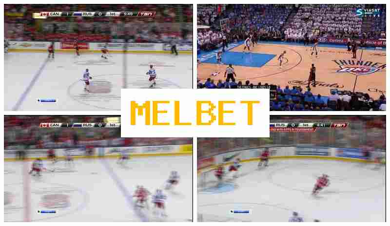 MEL EBT 🎾 Online Sports Wagering offering Competitive Betting Odds MEL EBT 🎾 Online Sports Wagering offering Competitive Betting Odds