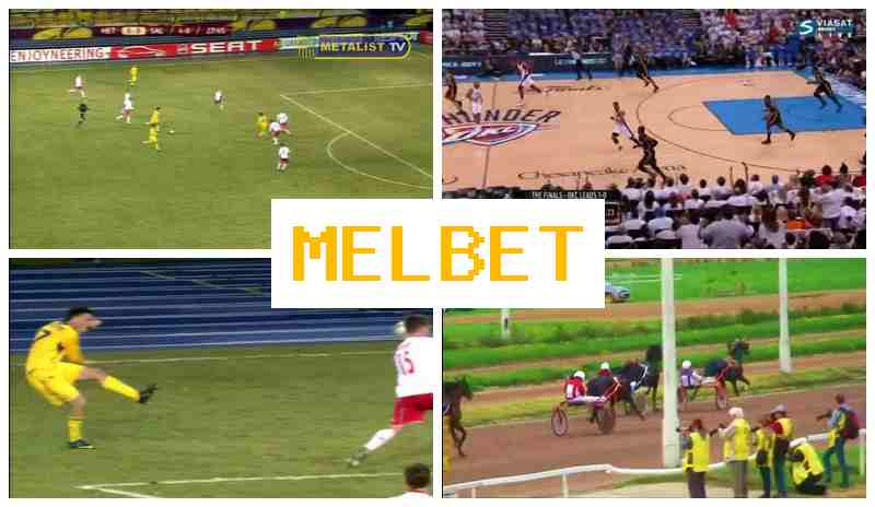 MEL BTE 💰 Bookmaker Company, Deposit Bonus, Official Bookmaker Website