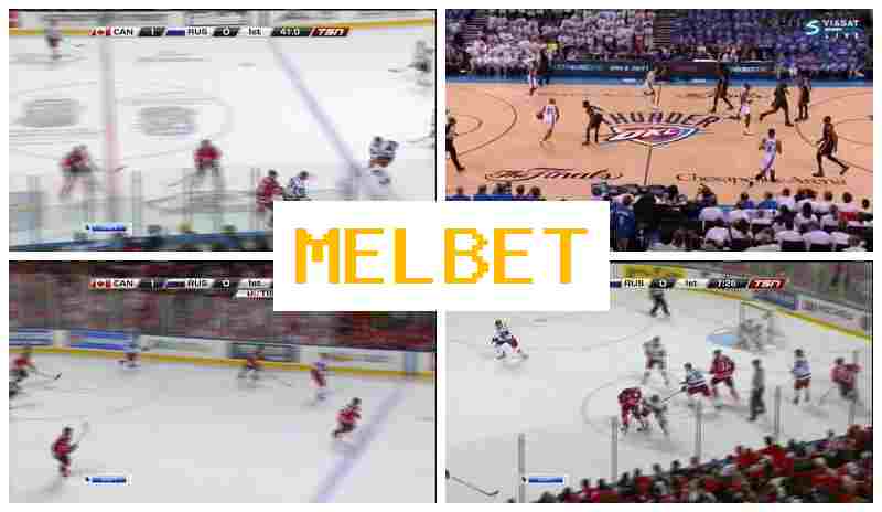 KEL BET 💸 Internet Bookmaker, Deposit Bonus KEL BET 💸 Internet Bookmaker, Deposit Bonus