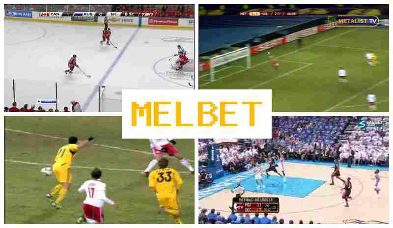 ,EL BET 👍 Online Sports Bets, Welcome Bonus, Official Portal ,EL BET 👍 Online Sports Bets, Welcome Bonus, Official Portal