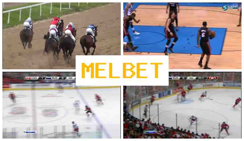 MWL BET 💰 Betting on Sports Events, Free Bets and Bonuses, Official Site MWL BET 💰 Betting on Sports Events, Free Bets and Bonuses, Official Site