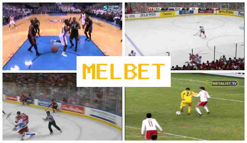 M3L BET 👍 Trusted Betting Company, Official Website, Free Bets and Bonuses, Sign Up