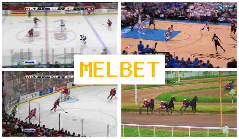 M4L BET 💵 Betting Platform, Official Site, Bonuses and Free Bets, Registration M4L BET 💵 Betting Platform, Official Site, Bonuses and Free Bets, Registration
