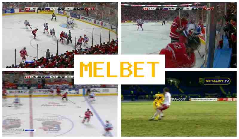 MELBT 🆓 Place Bets on Sports, Bonuses and Free Bets, Official Website