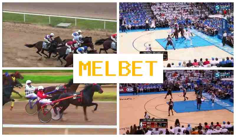 MRL BET 💴 Live Betting on Sports offering Competitive Betting Odds MRL BET 💴 Live Betting on Sports offering Competitive Betting Odds