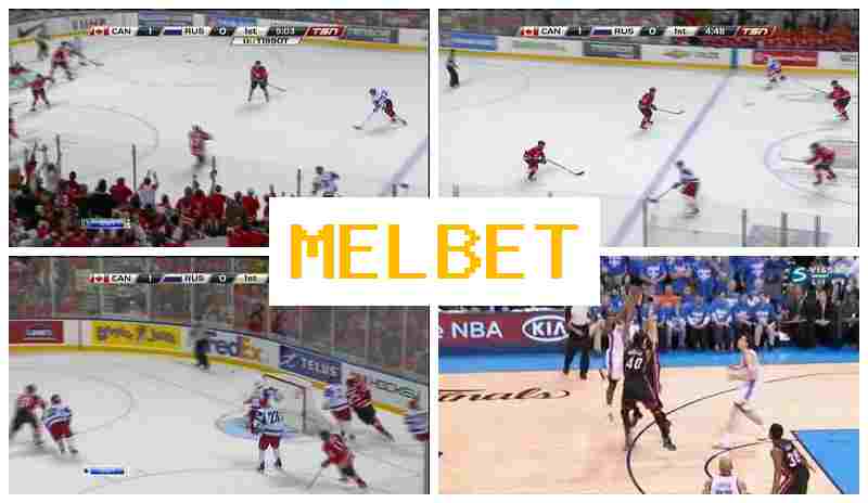 MDL BET 💸 Top Betting Company Online, Create Account, Login, Wager Online