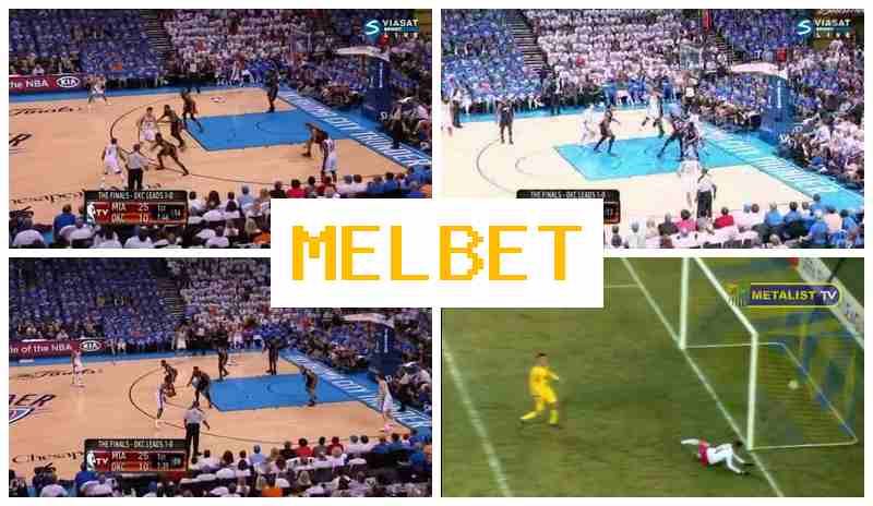 MEK BET 🔷 Official Bookmaker Platform, Bet on Sporting Events, Promotions and Special Offers MEK BET 🔷 Official Bookmaker Platform, Bet on Sporting Events, Promotions and Special Offers