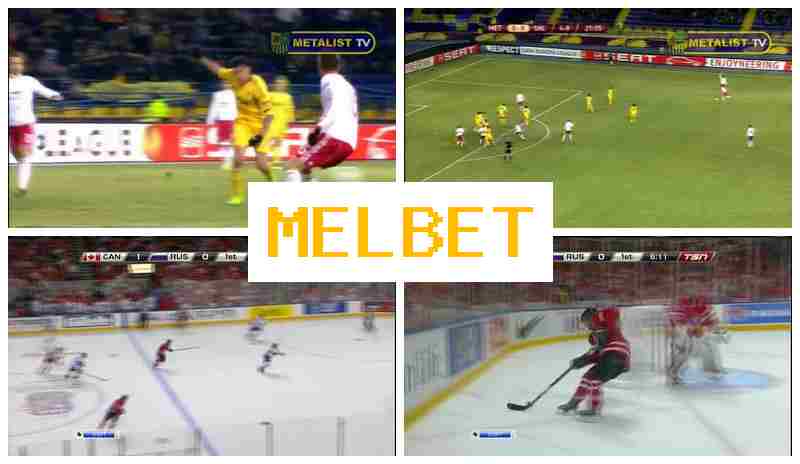 MEO BET █ Betting Office, Online, Free Bets for Signing Up