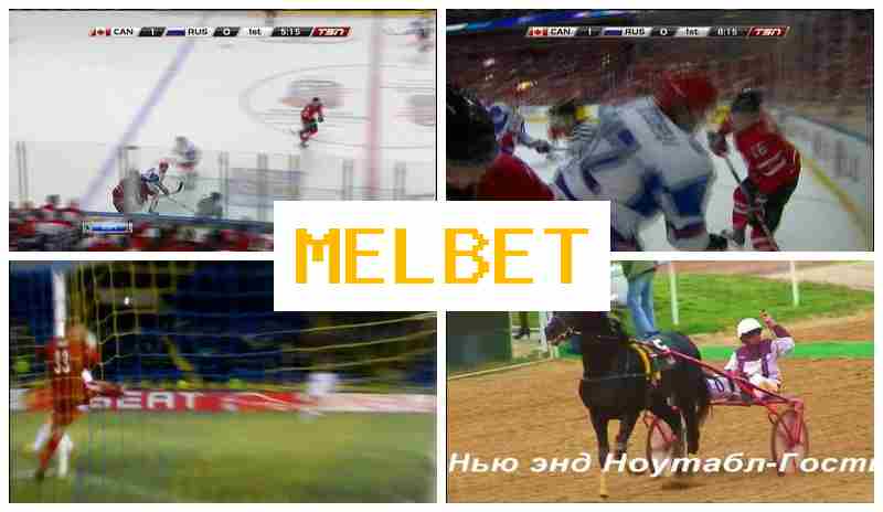 ME. BET 🔵 Betting Operator, Welcome Bonus ME. BET 🔵 Betting Operator, Welcome Bonus