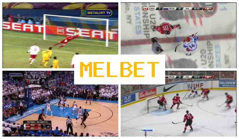 ME, BET 🏀 Online Sportsbook, Deposit Free Bet, Authorized Bookmaker Portal ME, BET 🏀 Online Sportsbook, Deposit Free Bet, Authorized Bookmaker Portal