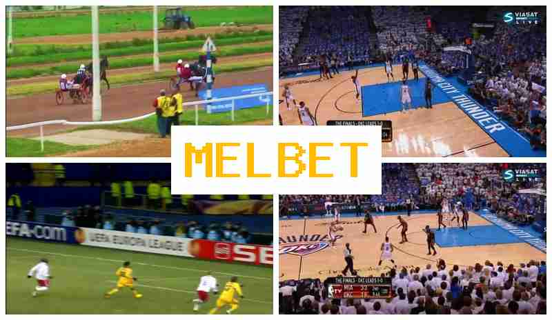 MELBE 🔷 Sports Betting, Sign-Up Bonus, Official Page of the Betting Company MELBE 🔷 Sports Betting, Sign-Up Bonus, Official Page of the Betting Company