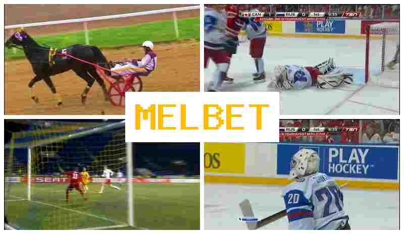 MEL GET 🔵 Online Sports Bets, Online, Promotions and Bonuses, Authorized Bookmaker Site MEL GET 🔵 Online Sports Bets, Online, Promotions and Bonuses, Authorized Bookmaker Site