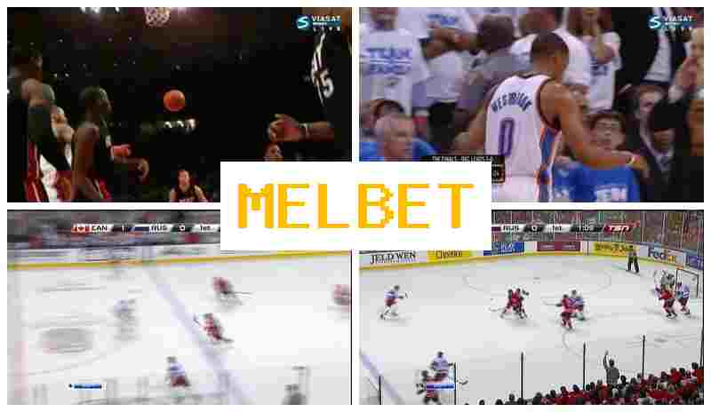 MEL HET ⚾ Bookmaker Online, New Player Bonus, Sports Betting MEL HET ⚾ Bookmaker Online, New Player Bonus, Sports Betting
