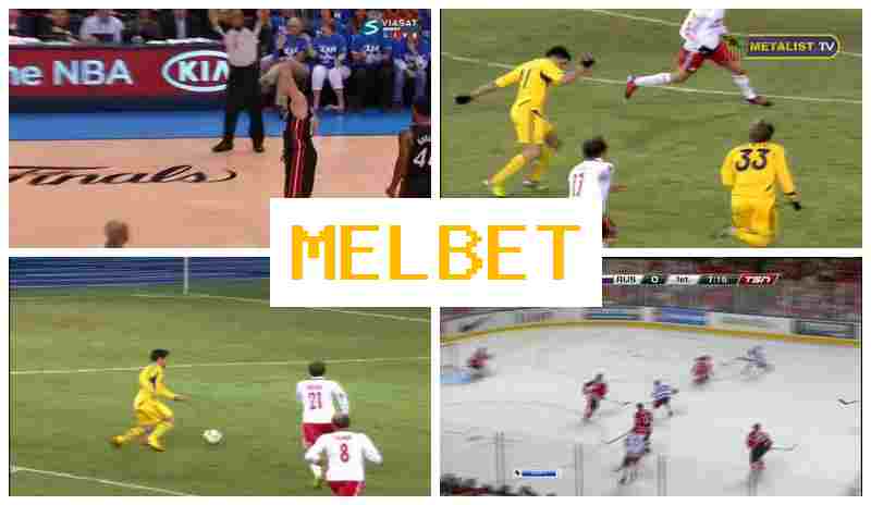 MEL BWT 💶 Bookmaker Online, Access Official Platform, Sign Up, Live Sports Betting