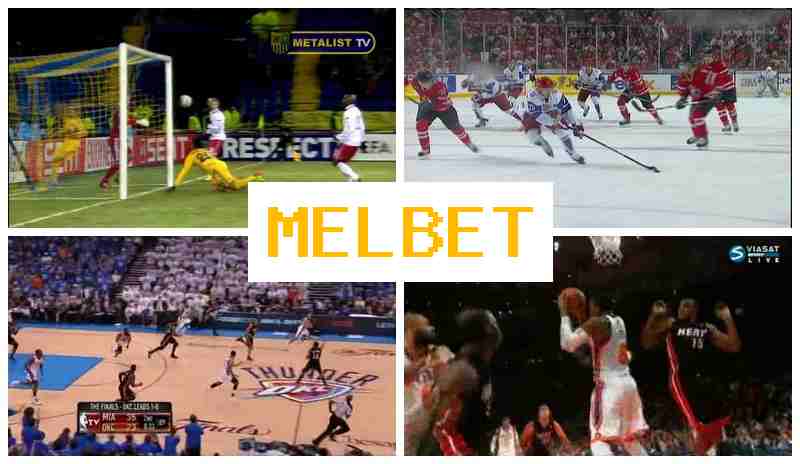MEL B3T ▒ Live Betting on Sports offering Top-Rated Odds MEL B3T ▒ Live Betting on Sports offering Top-Rated Odds