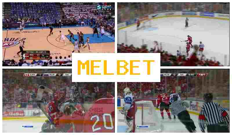 MEL B4T 💵 Bookmaker Platform, Free Bets, Authorized Bookmaker Portal MEL B4T 💵 Bookmaker Platform, Free Bets, Authorized Bookmaker Portal