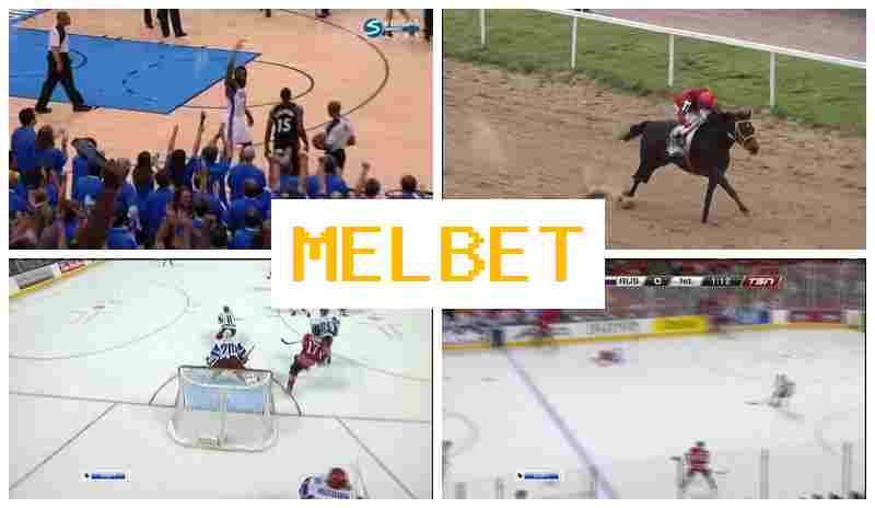 MEL BRT 👍 Bookmaker Platform, Online, Free Bets