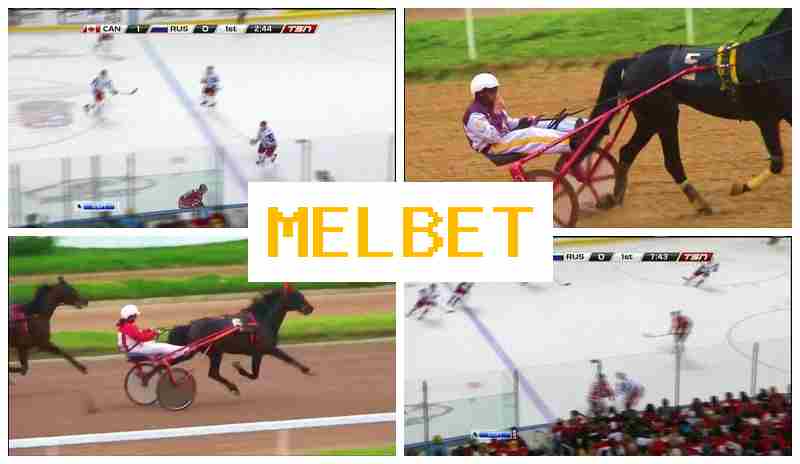 MEL BDT 💶 Trusted Sportsbook, Create Account, Login, Wager Online MEL BDT 💶 Trusted Sportsbook, Create Account, Login, Wager Online