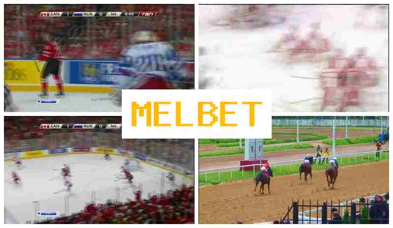 MEL BST 🔵 Live Sports Bets, First Deposit Offer MEL BST 🔵 Live Sports Bets, First Deposit Offer