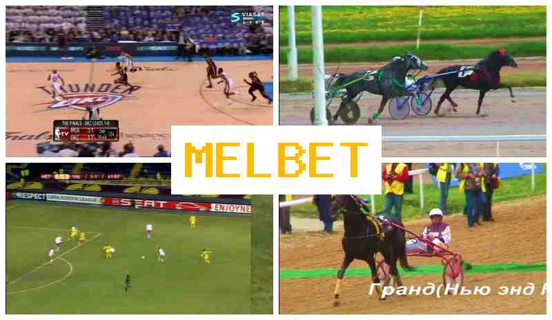 MEL BER 🔵 Official Bookmaker Online, Create Account, Enter, Bet on Sports Events MEL BER 🔵 Official Bookmaker Online, Create Account, Enter, Bet on Sports Events