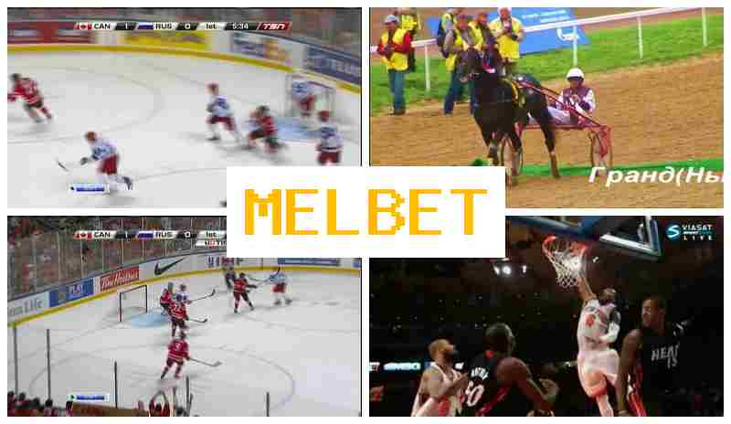 MMELBET 💶 Online Betting Company, Create Account, Access Official Site MMELBET 💶 Online Betting Company, Create Account, Access Official Site