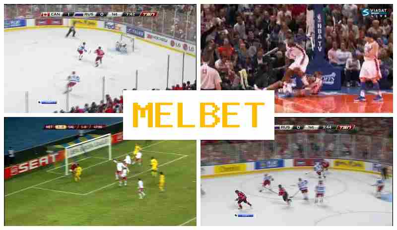MEL BE5 🏆 Betting Site, Login, Sign Up, Live Sports Betting MEL BE5 🏆 Betting Site, Login, Sign Up, Live Sports Betting