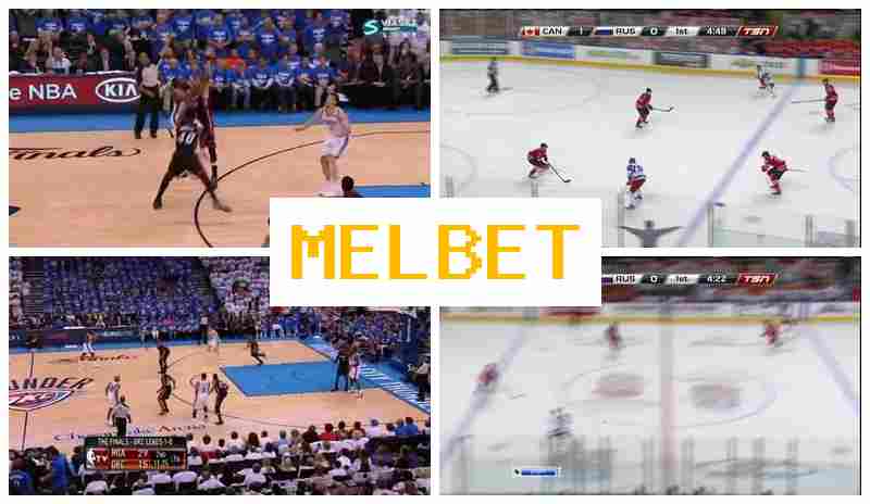 MEL BEY 🆗 Online Sportsbook, Online